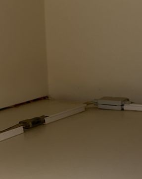 Elektroniker