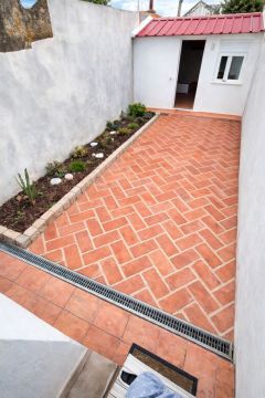 Jardinagem e Relvados
