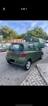 Pintura de coches