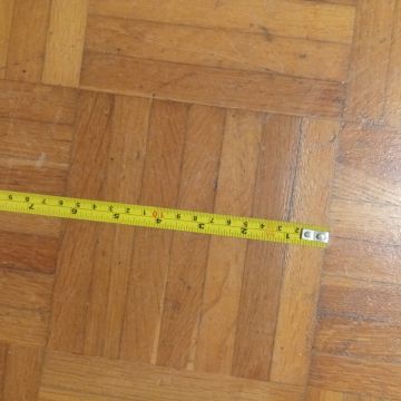 Home Improvements