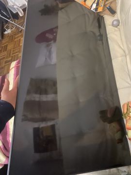 TV Repair Services
