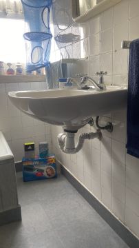 Plumbing