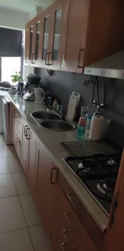 Construction and Building Services