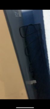Spezialisten für Kühlschränke