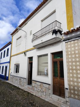 Empresa de Isolamentos e Capoto