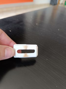 Empresa de Impressão em 3D