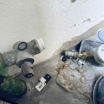 Construhelp - Torres Vedras - Telhados e Coberturas