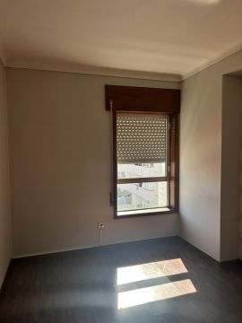 Pintor de Casas