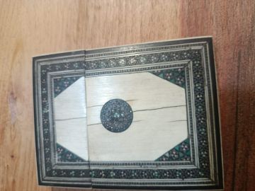 Avaliador