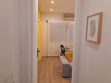 Interior Painter - Home Improvements