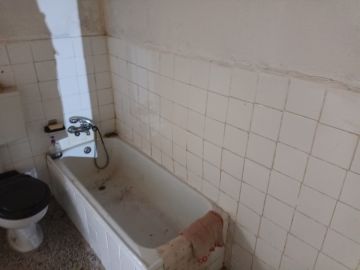 Architectural Services