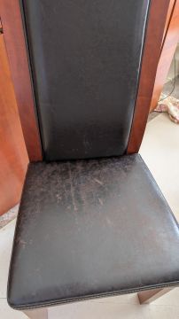 Upholsterer