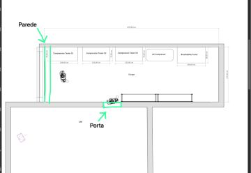 Empresa de Isolamentos