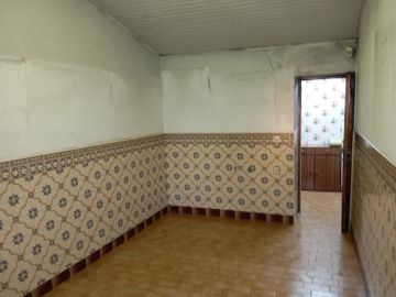 Construtor Civil