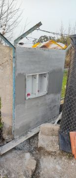Eletricistas