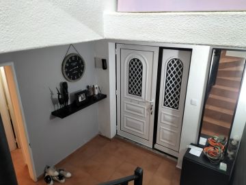 Especialista de Remodelação de Casas