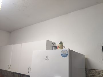 Empresa de Remodelações