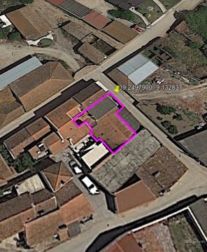 Remodelações