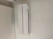 HVAC Technician