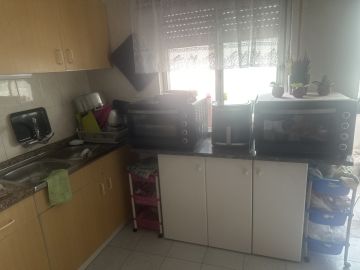 Serviço de Canalização