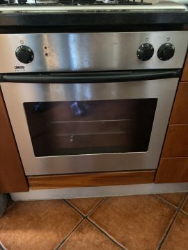 Electrical and Wiring Specialist
