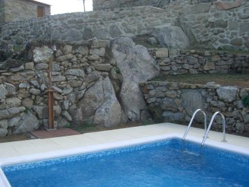 Especialista de Reparação de Piscinas