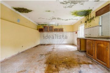 Remodelações - Remodelações e Construção