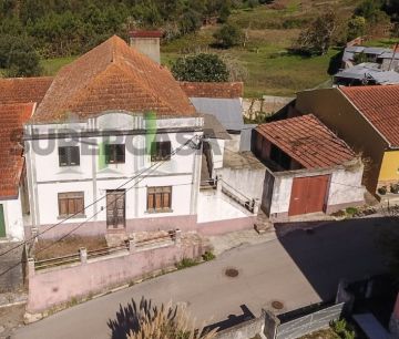 Topógrafo