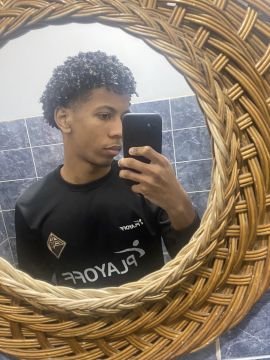 Cabeleireiros