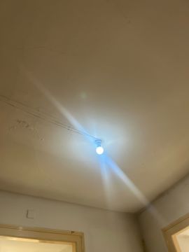 Eletricidade