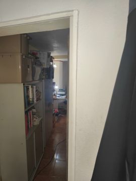 Empresa de Portas