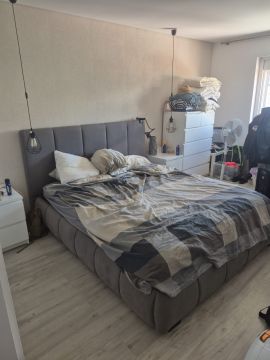 Entreprises de déménagement