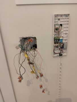 Elektrofachmann