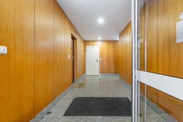 Empresa de Remodelações - Casa