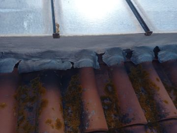 Roof Installation Professional - Home Improvements