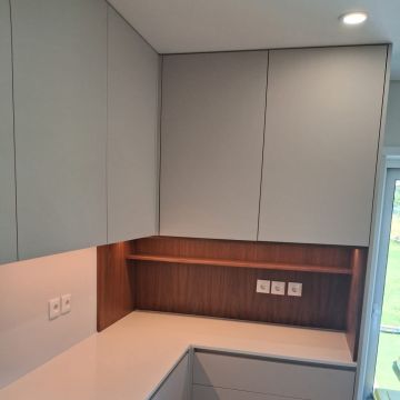 Convi Casa - Braga - Remoção de Lixo e Entulho