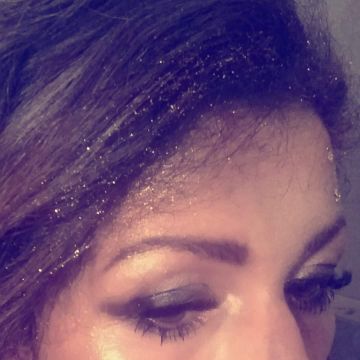 Raluca Beatrice MUA - Amadora - Sports Massage