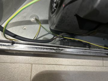 Eletricistas