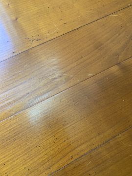 Woodwork and Carpentry