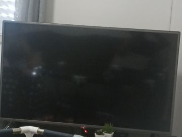 TV Repair Specialist