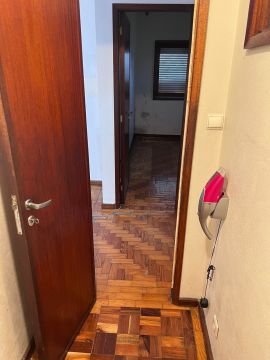 Empresa de Remodelações