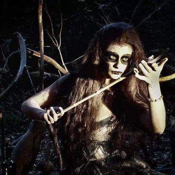Raluca Beatrice MUA - Amadora - Depilation Centers