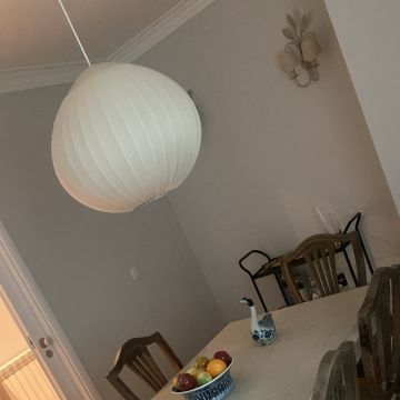 ELIENE 🤩 - Sesimbra - Limpeza Após Mudanças
