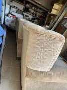 Upholsterer