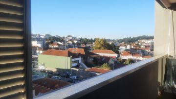 Instalação de Toldos