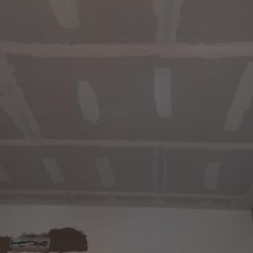 Construhelp - Torres Vedras - Remodelação de Quarto
