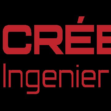 CRÉER Projetos e Engenharia - Sintra - Diseño de interiores