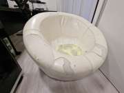 Upholstery Service - Home Improvements