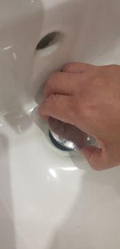 Plumber