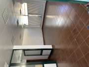 Laminate and Vinyl Flooring Specialist
